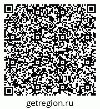 79635512528