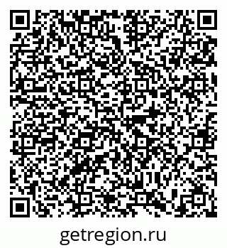 79635512529