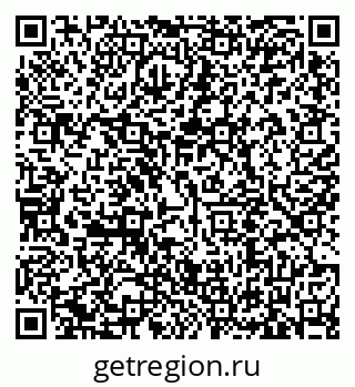 79635512530