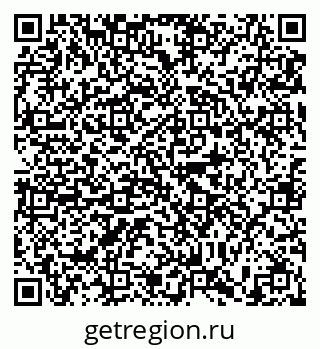 79635512532