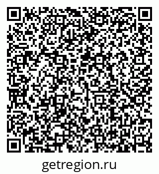 79635512533