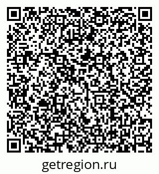 79635512534