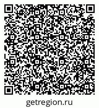 79635512536