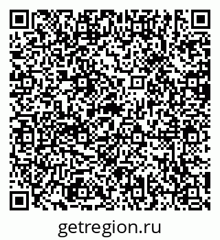 79635512537