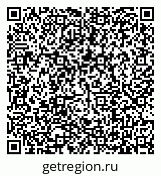 79635512538