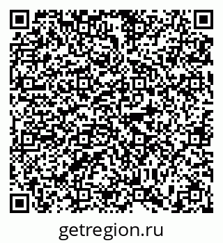 79635512539