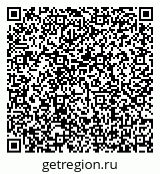 79635512540