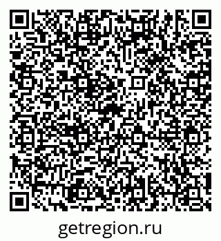 79635512541