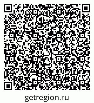 79635512542