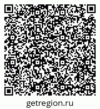 79635512543