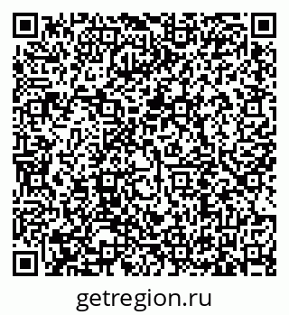 79635512544