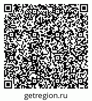 79635512546