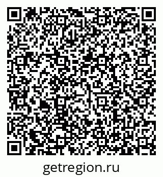 79635512547