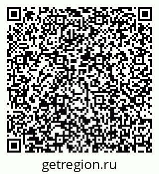 79635512548