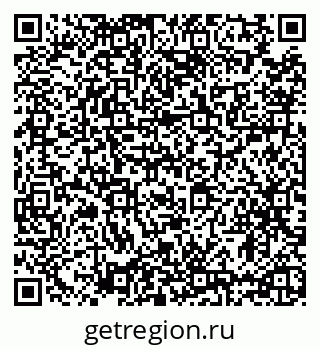 79635512549