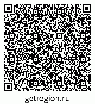 79635512550