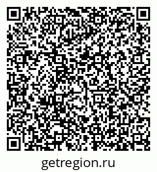79635512552