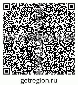 79635512553