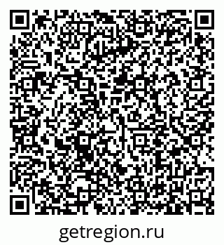 79635512554