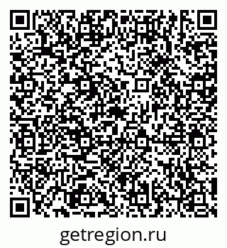 79635512556