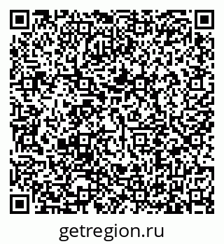 79635512557