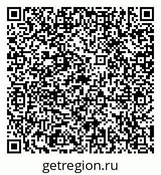 79635512558