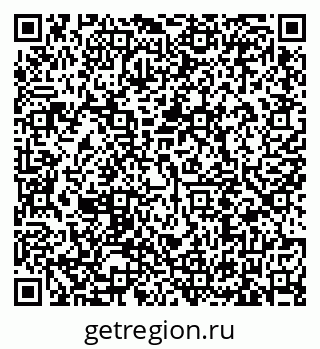 79635512559