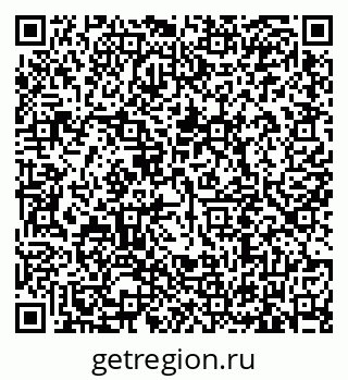 79635512560