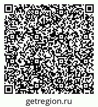79635512561