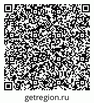79635512562