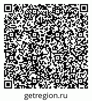 79635512563