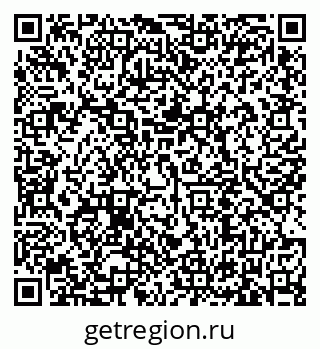79635512564