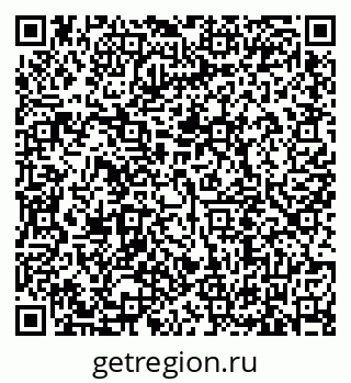 79635512567