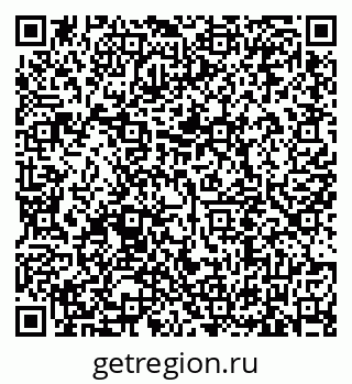 79635512568