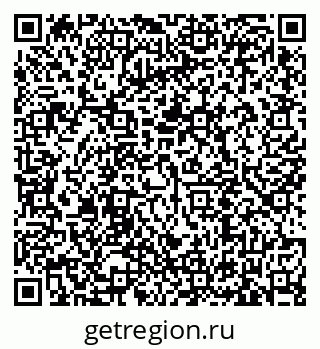 79635512569