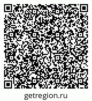 79635512570
