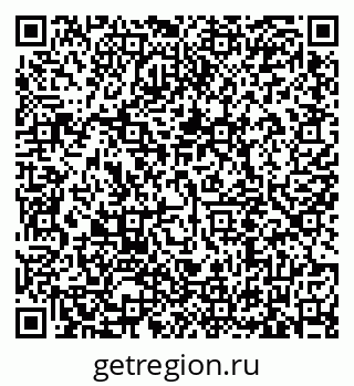 79635512572
