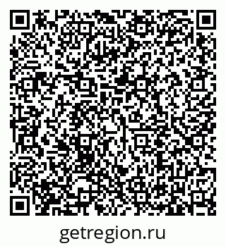 79635512573