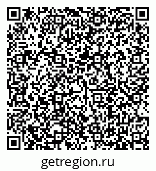 79635512574