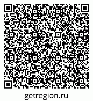 79635512575