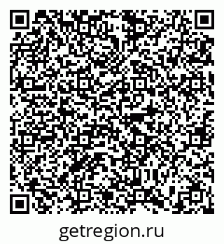 79635512576