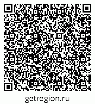 79635512577