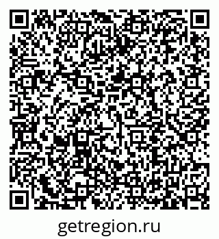 79635512578