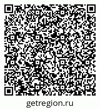 79635512579