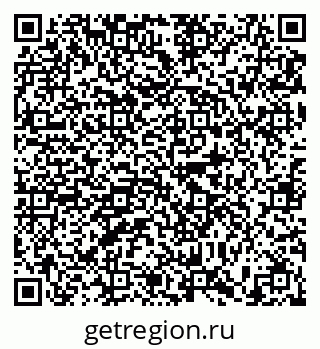79635512580