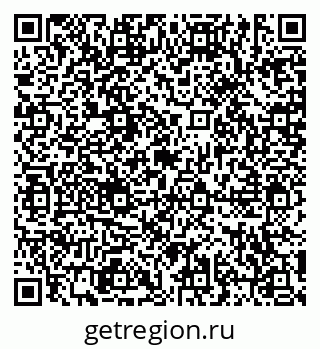 79635512581