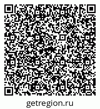 79635512582
