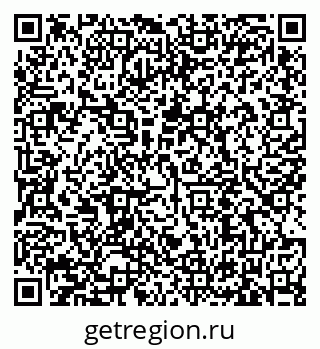 79635512584