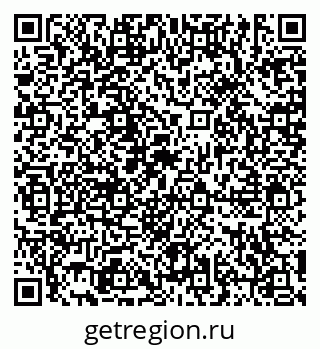 79635512585
