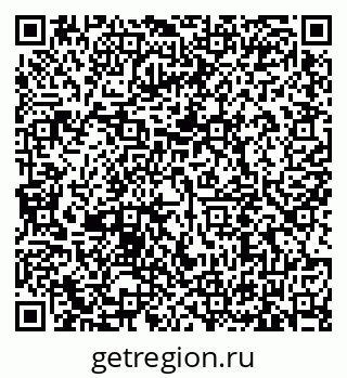 79635512586